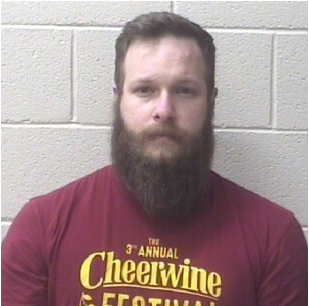 Childers